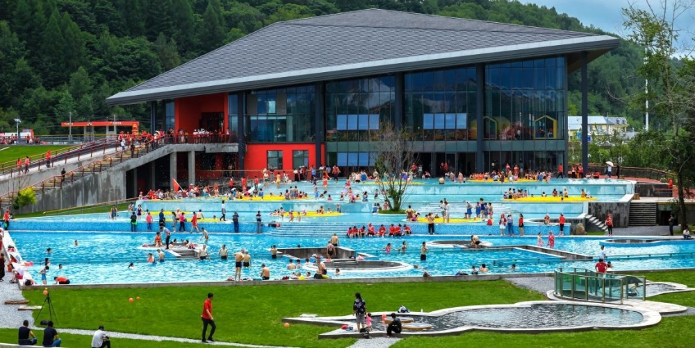 INS���Ѿ��˳�������¶����Ȫ����ŷ��С��