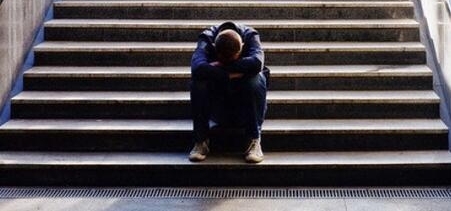 ��������ڻ��Ǵ��»��㣬������δ��������ʧҵ��׼����