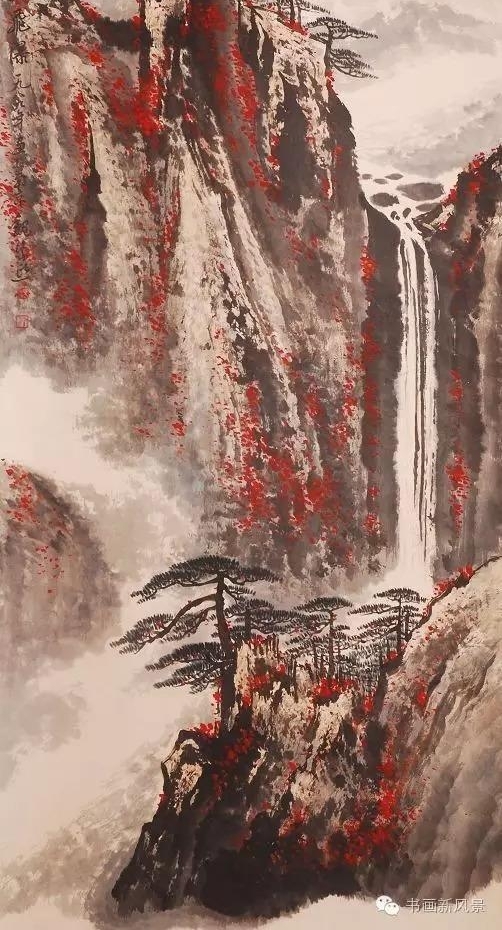 ��λ��ʦ����ɽͼ����ʤ�գ�