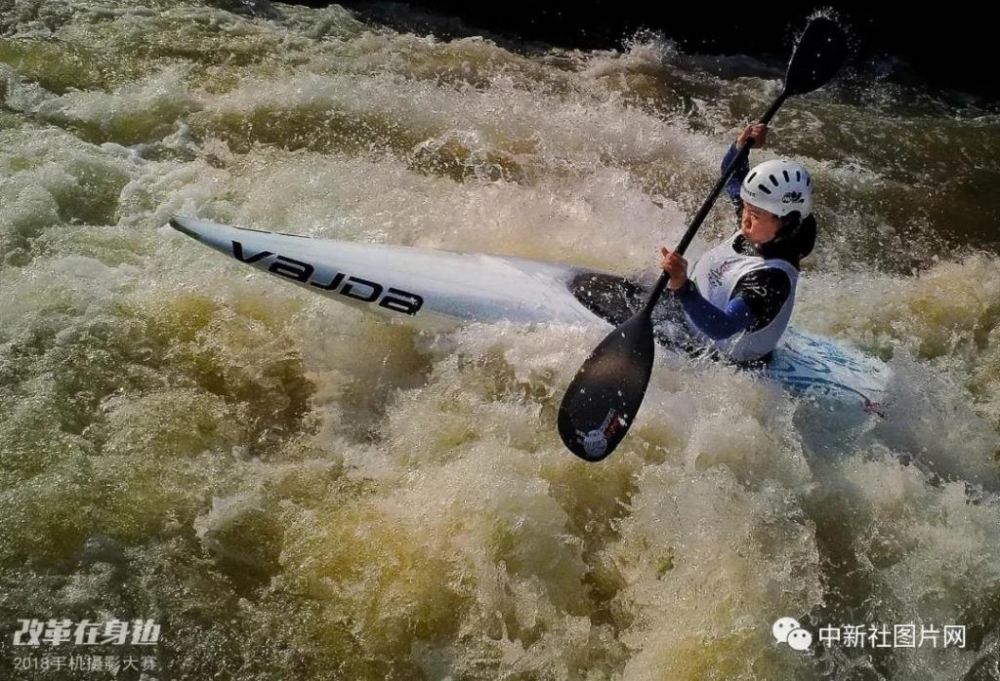 �ĸ￪������2018�ֻ���Ӱ�����������ܽ���¯��