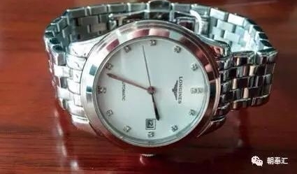 ���ۼ��ң������״�����ʡֱ�����Ͻ���Ʒ������ʿ400�鱻���ߣ���ƿę́����1800...