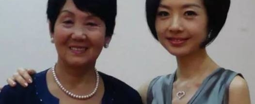 ȫŮ׸̷ɷķ˽Ůɱ84ʲ