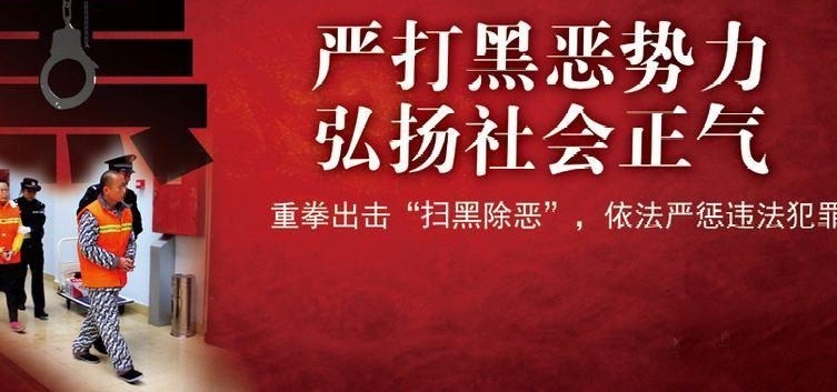 ����:�������ѳ����� ��ƭ�и�������������