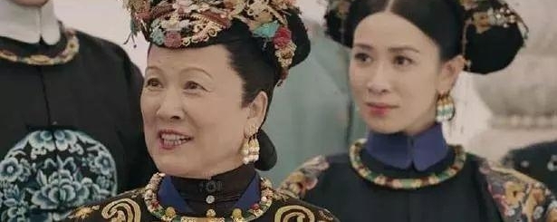 ���������ԡ�һ�������񾯷ܶ�ʷ