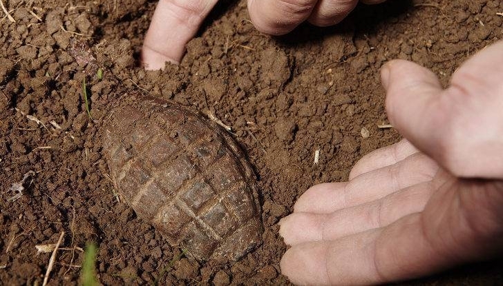 10����·�Ͽ��������Բ�Ҫ�񡱵Ķ�����