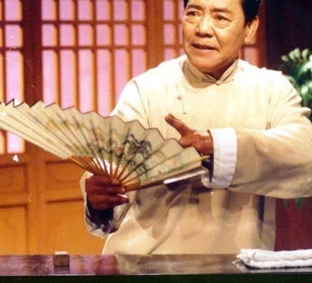 ���䰲�õ��﷼���»طֽ��޿ɽ�