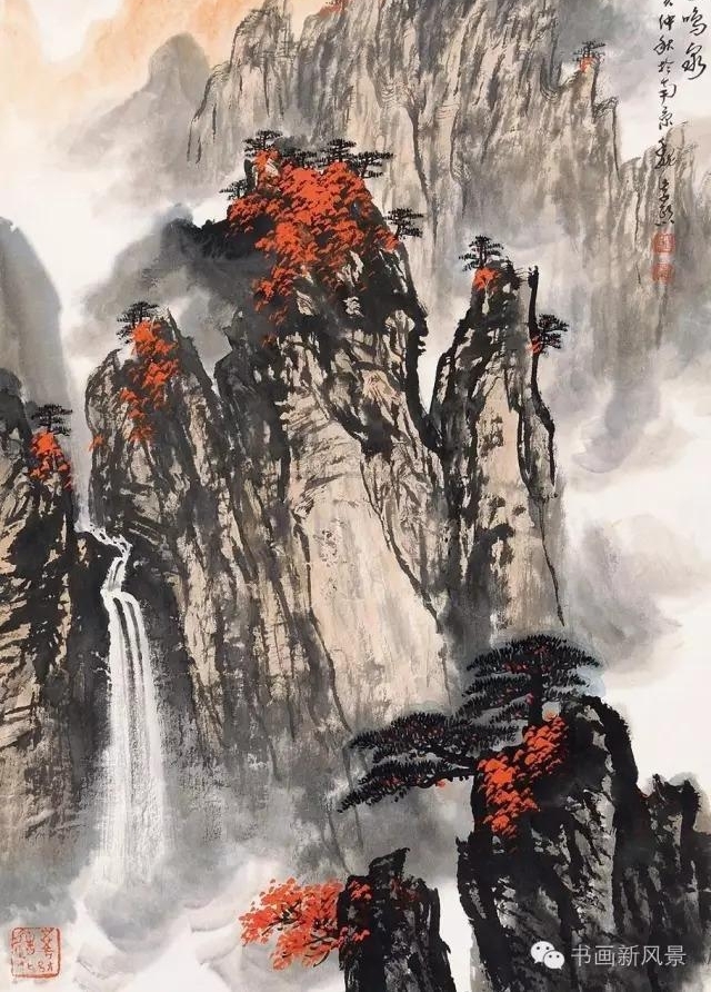 ��λ��ʦ����ɽͼ����ʤ�գ�