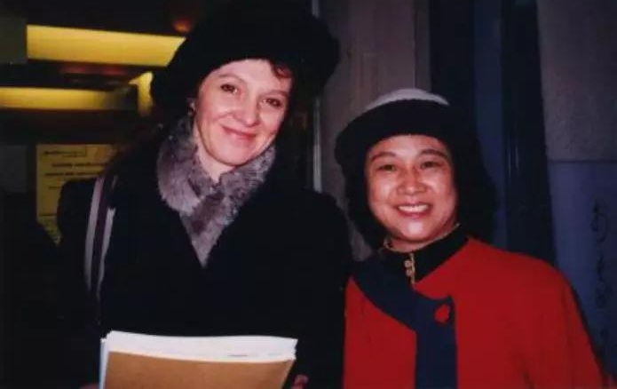 չйרáڼޱͻƷչչ