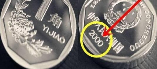 ¹ѸղصöӲңÿһöղغǼҲ