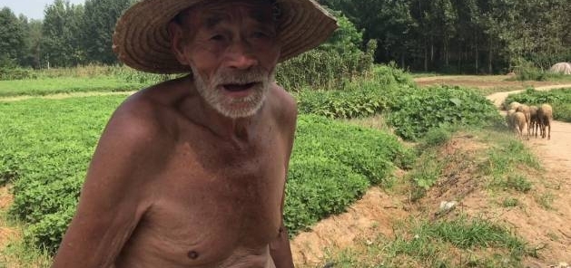 ũ83һǮȴ˵꣬ô֧ˣ