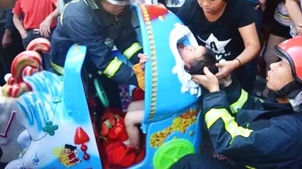 ����ȥ���ֳ���ñܿ���Щ��Ŀ������������Σ�����ҳ�һ��Ҫ�ල