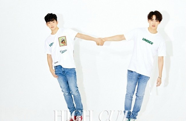 JJP JJPʱ JJProjectϳԱ