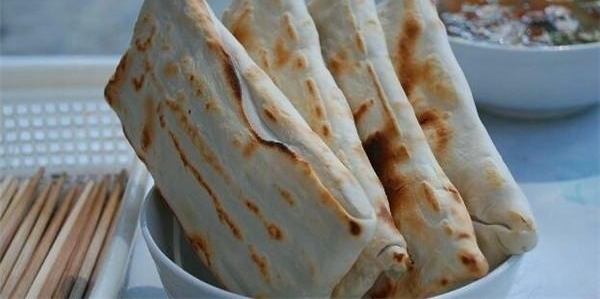 ϵǷɫСԺܲһͿܳԵ㲻ؼ