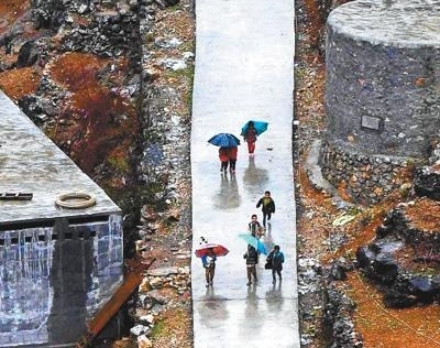 ��ѧ��·������