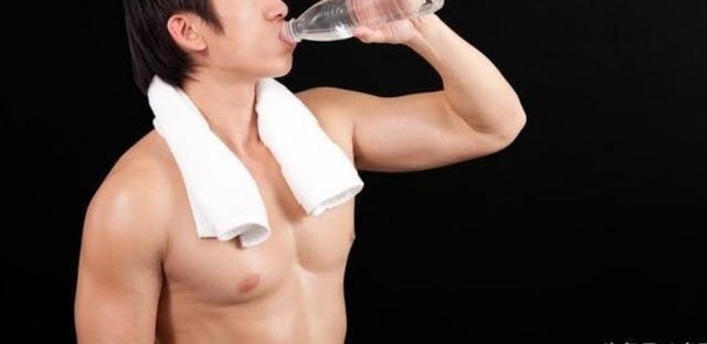 һ˵һëŮһ족ŮԽԽõ˼