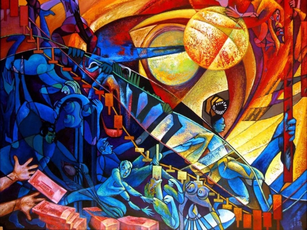 չйרáڼޱͻƷչչ