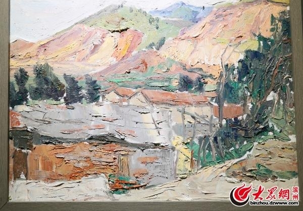 ��Ȼ��Ȼ�������ͻ�Ժ�ڶ���д����Ʒ����չ��չ