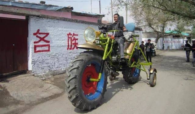 ��������е��й���䷢���������������䰡��