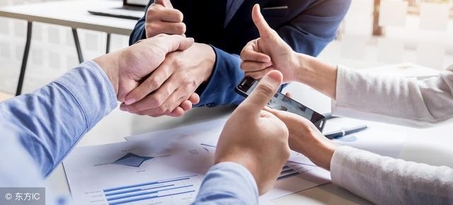 ��Ҫ��ְ�ɹ�����������Щ֪ʶҪ֪��