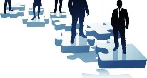 ����ְ�����㲻�ò�ѧ�ĸɻ�������һ��