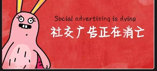 �罻���ľ�ͷ������