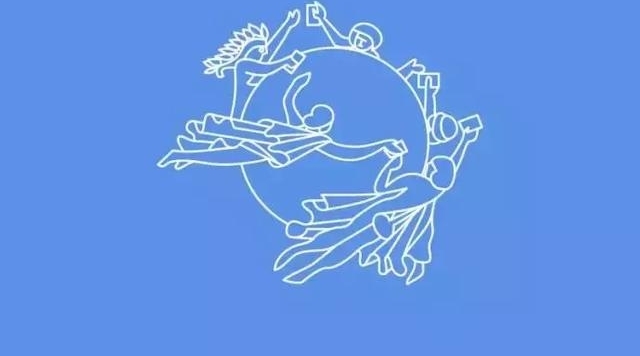 �������֪����֮�ĸ�����