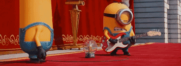 ذ֧ͬͨɨ֧ˣҲõûǮ~~~