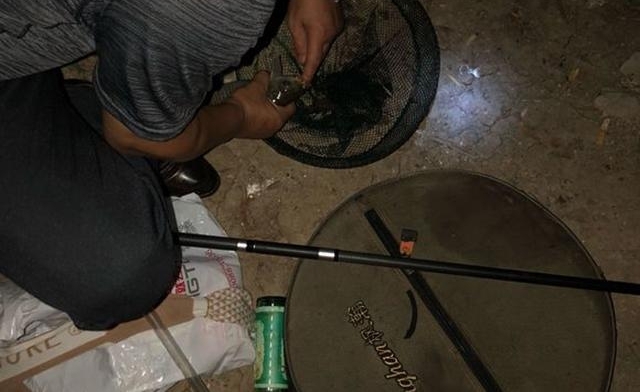 ۶Եĳԣ˵ý첻㣬ȥ˵㵽ҹ