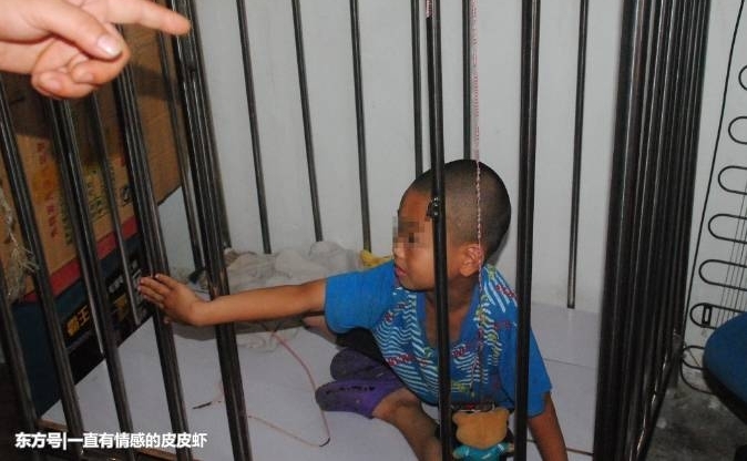 �������ӻ���ͬ���ֲ���������ֻ�ܷ�һ��������������