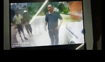 �ٱ�����Ϯ����С��̫���� ���������