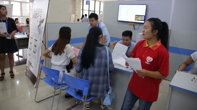 йѣ߰¶ûˣн鲻Ըԭʵ