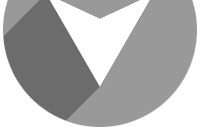 ����ʾ������������ѹ�ߣ�2���ӵ�������������