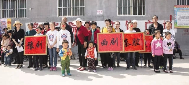 Ĳ��Ժ���Ϸ��ڣ��������˵�����