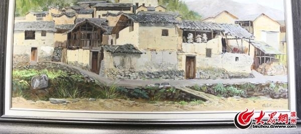 ��Ȼ��Ȼ�������ͻ�Ժ�ڶ���д����Ʒ����չ��չ