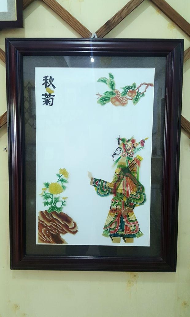 ��ɽ��ͤƤӰ�ˡ�Сʱ����Ĳ������˵����׵�һЩ��Ƭ