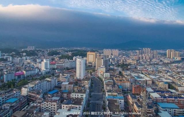 ѧҵΪʲôҪƽΪҪСң