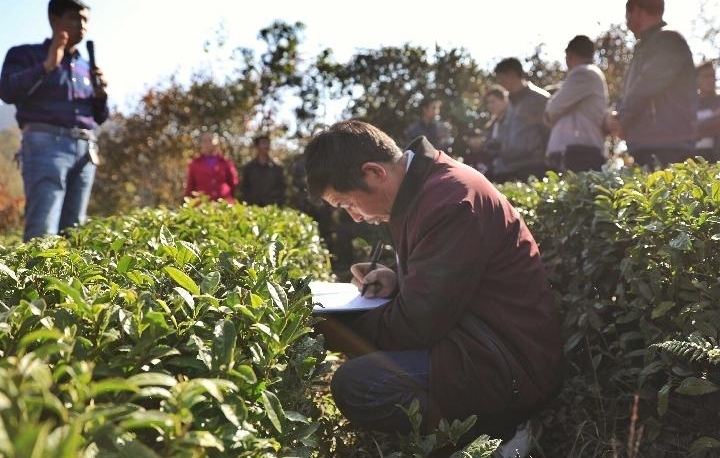 ������Ӻ���ɡ��ڡ�ת���̡��ĸ�ɽ�ֲ�·