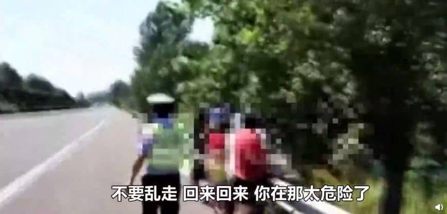 ͳ̥˾ʡǮؿյ˿³ɢ