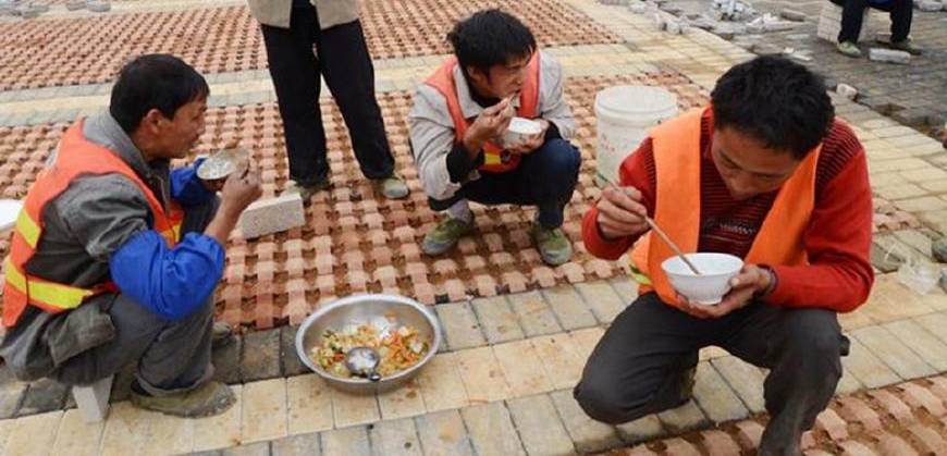 ũ񹤶Ӹ߿У¼ȡԤ֧6ǧʱܣҹӵϢ