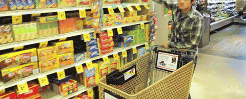 �ټ��ˣ��������ټ��ˣ�΢�̣�������ʽ����...