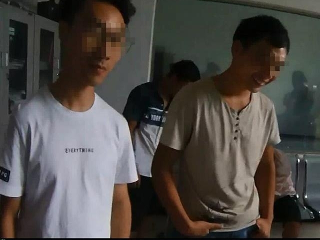 ����ͬѧ�ᣡͬѧ��ҵʮ����δ��ۣ���֤��ʻ�پ���