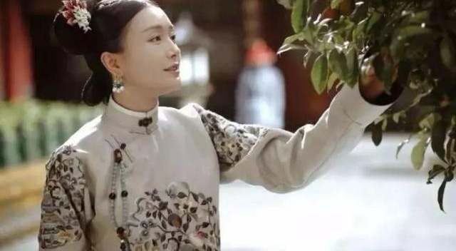 ���������ԡ�һ�������񾯷ܶ�ʷ