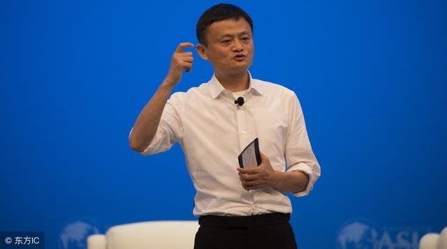 �������ݣ�ƽ����ͥ�߳��Ĳ�ƽ������