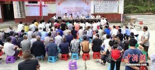 ����һɽ�� 30 ����ȫ����ѧ��һ���ϴ�ѧ��ȫ��������