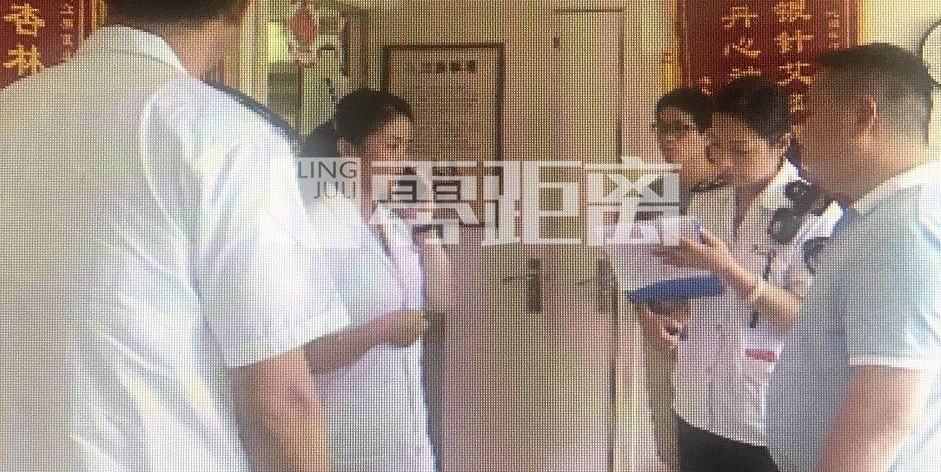 �ң��Ͼ�һŮ�ӱ�������ģ���������ڣ���զ�졭��