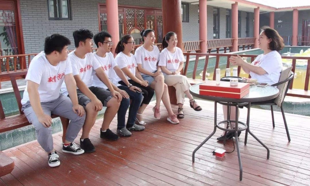 ɽ��������Ϊ����ĵ����ҵ�����²�