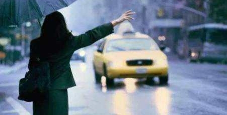 εƴƴ󹷣˾Ů˿һ·꣡