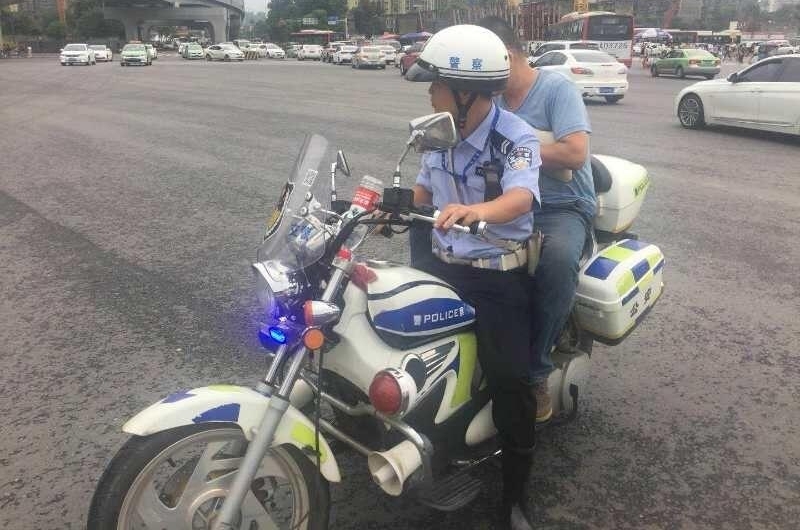 Ⱥָʶҽ ɶĦ15ʹҽԺ