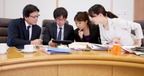 ƷHer own wordsٻ¹ƴ