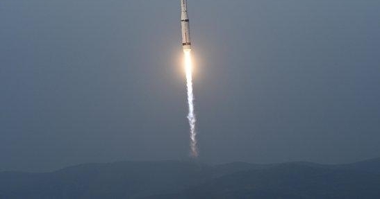 �ҹ�����ǿ��·��ͼ��¯���ƽ���һ��������� ̽��������С����